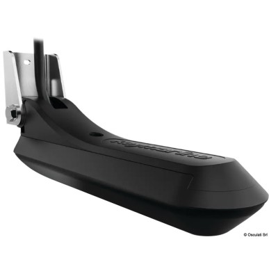 Transducteurs Axiom/Axiom+/Axiom Pro/Axiom Pro 2 RAYMARINE Ref 29.703.90