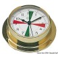Horloge Barigo Tempo S avec radiosecteurs
Horloge Barigo Tempo S avec radiosecteurs