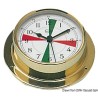 
Horloge Barigo Tempo S avec radiosecteurs 
