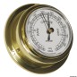 
Baromètre Altitude 842 
