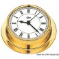 
Horloge Barigo Tempo M avec mouvement  quartz 
