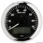 
Compte-tours 7000 tpm noir 
