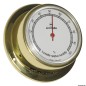 
Hygromètre Altitude 831 mini 

