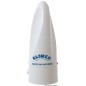 
Antenne VHF Glomex RA121 
