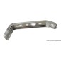 
Glomex Glomeasy Line SS arm for mast head 
