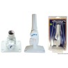 
Glomex Glomeasy Line nylon articulated base 
