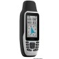 
GARMN GPS MAP 79s handheld 
