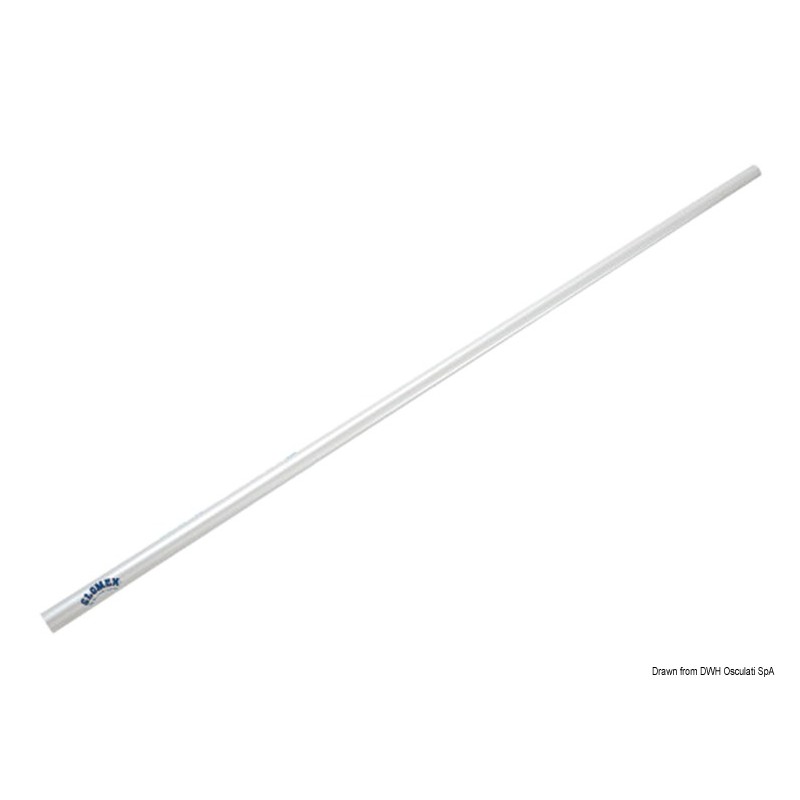 
Glomex Glomeasy Line extension cable 1.20 m 
