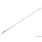 
Glomex Glomeasy Line extension cable 1.20 m 
