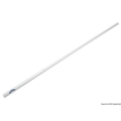 Glomex Glomeasy Line extension cable 1.20 m  Ref 29.990.10