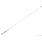 
Glomex Glomeasy Line VHF SS antenna 0.9 m 
