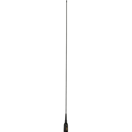 Glomex Elba VHF antenna | EAN 8051566302581 Ref 29.985.06