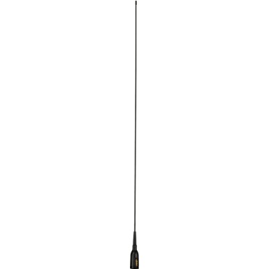 Glomex Elba VHF antenna | EAN 8051566302581 Ref 29.985.06