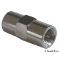 
Glomex Glomeasy Line RA357 fitting 
