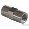 
Glomex Glomeasy Line RA357 fitting 

