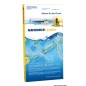 
Navionics Updates 
