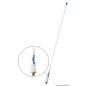 
Glomex Glomeasy Line VHF fiberglass antenna 0.9m 
