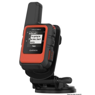 inReach® Mini 2 Marine Bundle Ref 29.075.64