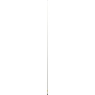 Glomex Portofino VHF antenna | EAN 8033137119194 Ref 29.985.10