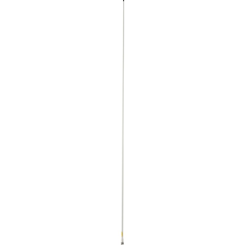 
Glomex Portofino VHF antenna 
