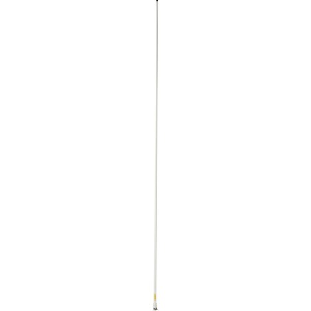 Glomex Portofino VHF antenna | EAN 8033137119194 Ref 29.985.10