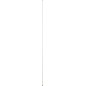 
Glomex Portofino VHF antenna 
