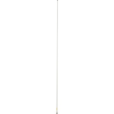 Glomex Portofino VHF antenna | EAN 8033137119194 Ref 29.985.10