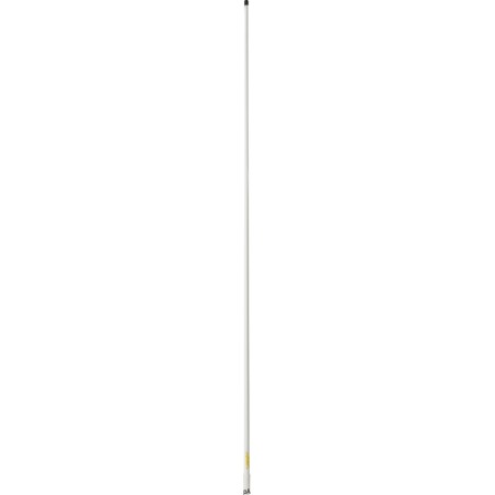 Glomex Capri VHF antenna | EAN 8051566302598 Ref 29.985.08