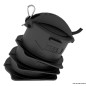 
Axiom Prox CPT-S indoor transducer 
