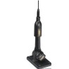 
Glomex Target VHF antenna 
