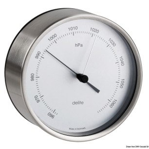 Instrumentation Clausen™| EAN 8033137209352 Ref 28.859.02