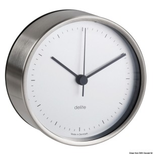 Instrumentation Clausen™| EAN 8033137209345 Ref 28.859.01