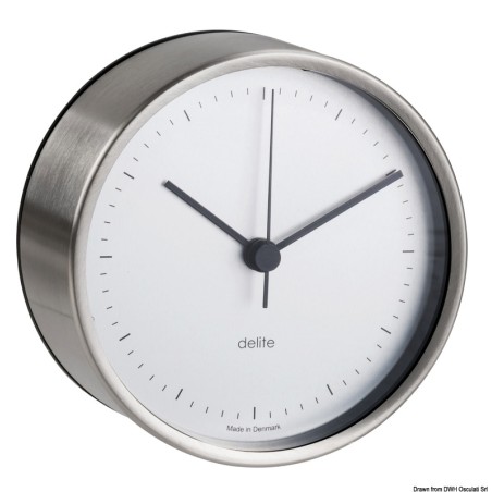 Instrumentation Clausen™| EAN 8033137209345 Ref 28.859.01