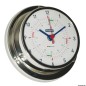 Horloge quartz Vion A80 MIC CHR radiosect silence
Horloge quartz Vion A80 MIC CHR radiosect silence