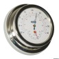 Hygrométre/Thermométre Vion A 100 LD
Hygrométre/Thermométre Vion A 100 LD