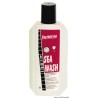 
Détergent liquide vaisselle Yachticon Sea Wash 
