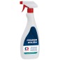 
Détergent pour pare-battages Fender Polish 
