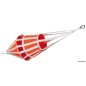 
Ancre flottante double cône Heavy Tug HT 30 L 
