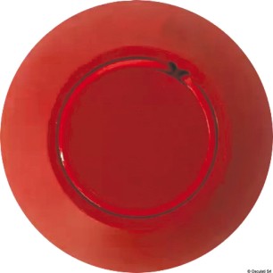 Bâton inhibiteur de feu vaporisation tableaux électriques| EAN 8033137226236 Ref 31.820.01