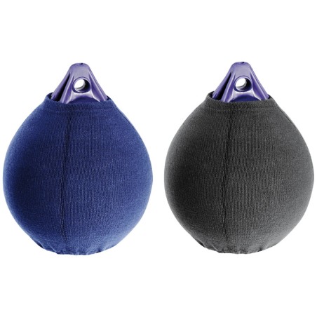 Housse de pare-battage F02 bleu | EAN 8033137029455 Ref 33.480.09
