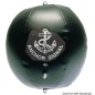 Ballon de mouillage noir gonflable
Ballon de mouillage noir gonflable