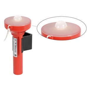 Feu à Retournement à LED Flash Mini One - Osculati Référence 30.583.00