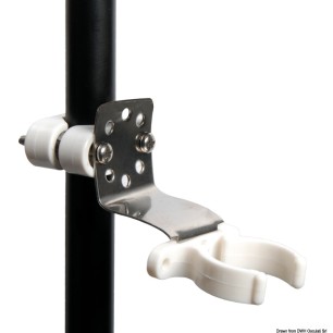Support f.Balise lumineuse flottante LED Starled | EAN 8033137119385 Ref 30.582.01