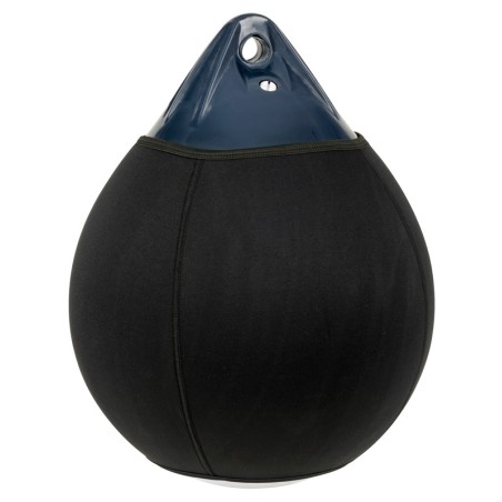 Protections de pare-battage néoprène| EAN 8033137223341 Ref 33.471.02