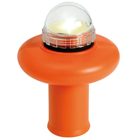 Balise lumineuse flottante LED Starled | EAN 8033137032189 Ref 30.582.00
