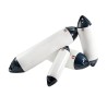 Pare-battage Osculati Heavy Duty OF5