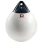 
Pare-battage et bouée Osculati Heavy Duty OA1 

