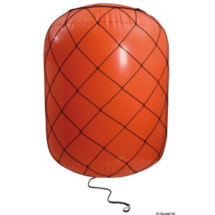 Filet d'encrage p. bouér de régate 150 x 160 cm | EAN 8033137120350 Ref 33.175.05