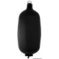 
Pare-battage gonflable FENDERTEX C104 noir 
