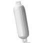 
Pare-battage Polyform G1 blanc 
